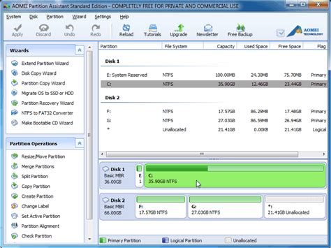 aomei clone from sata hdd to sata ssd wont boot|hdd to ssd clone freeware.